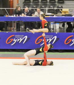 Finale Zone GAc - 14032015 - 05